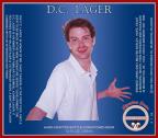 D.C. Lager